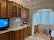 Продаётся 2-комн. вторичка 60 м², пос. Ени Гюнешли, photo 7 from 8