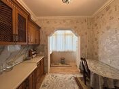 Продаётся 2-комн. вторичка 60 м², пос. Ени Гюнешли, photo 6 from 8