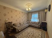 Продаётся 2-комн. вторичка 60 м², пос. Ени Гюнешли, photo 2 from 8