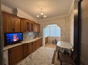 Продаётся 2-комн. вторичка 60 м², пос. Ени Гюнешли, photo 8 from 8