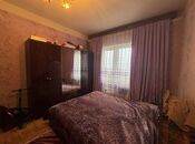 Продаётся 2-комн. вторичка 60 м², пос. Ени Гюнешли, photo 5 from 8