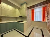 Продаётся 2-комн. новостройка 84 м², м. Ази Асланов, photo 1 from 8