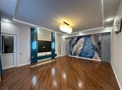Satılır 2 otaqlı yeni tikili 84 m², Həzi Aslanov m., photo 1 from 8