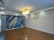 Satılır 2 otaqlı yeni tikili 84 m², Həzi Aslanov m., photo 4 from 8