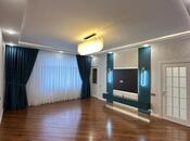 Satılır 2 otaqlı yeni tikili 84 m², Həzi Aslanov m., photo 7 from 8