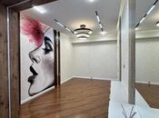 Satılır 2 otaqlı yeni tikili 84 m², Həzi Aslanov m., photo 8 from 8