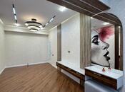 Satılır 2 otaqlı yeni tikili 84 m², Həzi Aslanov m., photo 6 from 8