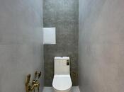 Satılır 2 otaqlı yeni tikili 84 m², Həzi Aslanov m., photo 5 from 8
