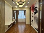 Satılır 2 otaqlı yeni tikili 84 m², Həzi Aslanov m., photo 3 from 8
