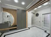 Satılır 2 otaqlı yeni tikili 84 m², Həzi Aslanov m., photo 2 from 8