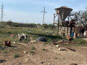 Satılır  torpaq 200 sot, Ələt q., photo 2 from 8