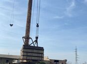 Elan №5928841 - Bakı, Ələt q., 200 sot