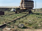 Satılır  torpaq 200 sot, Ələt q., photo 8 from 8