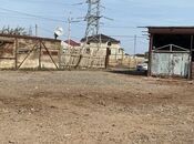 Satılır  torpaq 200 sot, Ələt q., photo 5 from 8