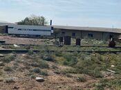 Satılır  torpaq 200 sot, Ələt q., photo 3 from 8