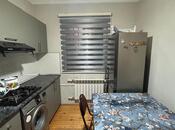 İcarəyə verilir 2 otaqlı həyət evi/bağ evi 50 m², Zabrat q., photo 2 from 7