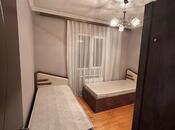 İcarəyə verilir 2 otaqlı həyət evi/bağ evi 50 m², Zabrat q., photo 6 from 7