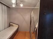 Объявление №5928853 - Баку, пос. Забрат, 2-комн., 50 м²