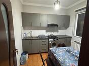 İcarəyə verilir 2 otaqlı həyət evi/bağ evi 50 m², Zabrat q., photo 4 from 7