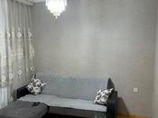 İcarəyə verilir 2 otaqlı həyət evi/bağ evi 50 m², Zabrat q., photo 7 from 7