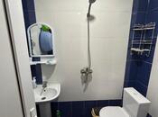 İcarəyə verilir 2 otaqlı həyət evi/bağ evi 50 m², Zabrat q., photo 5 from 7