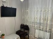 İcarəyə verilir 2 otaqlı həyət evi/bağ evi 50 m², Zabrat q., photo 3 from 7