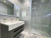 İcarəyə verilir 3 otaqlı yeni tikili 130 m², Sahil m., photo 7 from 7