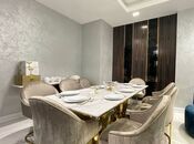 İcarəyə verilir 3 otaqlı yeni tikili 130 m², Sahil m., photo 2 from 7