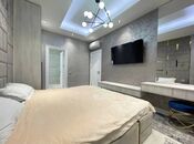 İcarəyə verilir 3 otaqlı yeni tikili 130 m², Sahil m., photo 5 from 7