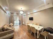 İcarəyə verilir 2 otaqlı yeni tikili 75 m², Xətai r., photo 3 from 8