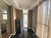 İcarəyə verilir 2 otaqlı yeni tikili 75 m², Xətai r., photo 7 from 8