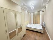 İcarəyə verilir 2 otaqlı yeni tikili 75 m², Xətai r., photo 5 from 8