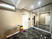 İcarəyə verilir 2 otaqlı yeni tikili 75 m², Xətai r., photo 8 from 8