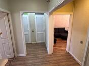 Сдаётся 3-комн. вторичка 80 м², м. 20 января, photo 7 from 8