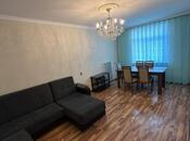 Объявление №5928856 - Баку, м. 20 января, 3-комн., 80 м², 5/9 этаж
