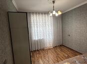 Сдаётся 3-комн. вторичка 80 м², м. 20 января, photo 5 from 8