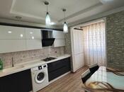 Сдаётся 3-комн. вторичка 80 м², м. 20 января, photo 8 from 8