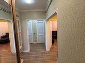 Сдаётся 3-комн. вторичка 80 м², м. 20 января, photo 6 from 8