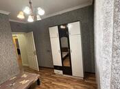 Сдаётся 3-комн. вторичка 80 м², м. 20 января, photo 4 from 8