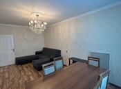 Сдаётся 3-комн. вторичка 80 м², м. 20 января, photo 2 from 8