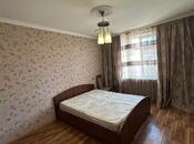 Сдаётся 3-комн. вторичка 80 м², м. 20 января, photo 3 from 8