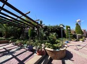 6-комн. дом/дача - пос. Мардакан - 500 м²