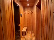 6-комн. дом/дача - пос. Мардакан - 500 м²