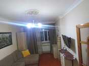 Объявление №5928872 - Баку, пос. Амирджаны, 2-комн., 45 м², 2/5 этаж