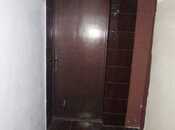 Продаётся 2-комн. вторичка 45 м², пос. Амирджаны, photo 6 from 6