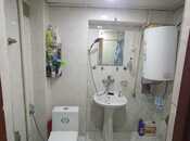 Продаётся 2-комн. вторичка 45 м², пос. Амирджаны, photo 3 from 6