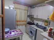 Продаётся 2-комн. вторичка 45 м², пос. Амирджаны, photo 5 from 6