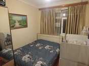 Продаётся 2-комн. вторичка 45 м², пос. Амирджаны, photo 4 from 6