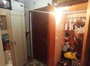 Продаётся 2-комн. вторичка 45 м², пос. Амирджаны, photo 2 from 6