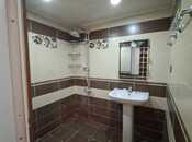 Сдаётся 2-комн. вторичка 70 м², пос. Ахмедлы, photo 7 from 8